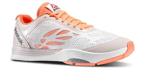 See the 5 Must-Have Reebok Zumba Shoes for 2015