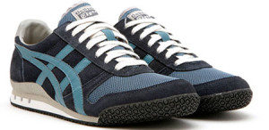 Onitsuka Tiger Ultimate 81