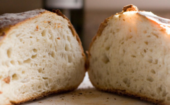 Can You Freeze Bread? (Everything You Need To Know)