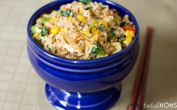 best-way-to-reheat-fried-rice-that-you-have-as-leftovers