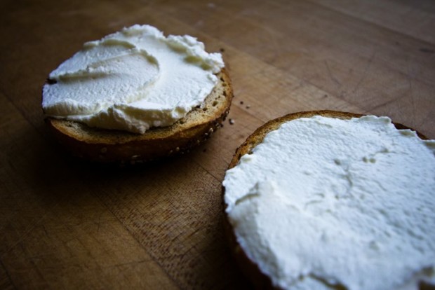 Can You Freeze Cream Cheese Let Us Answer That For You   Best Way To Freeze Cream Cheese 620x414 