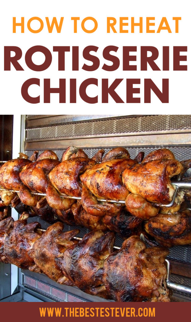 how-do-you-reheat-rotisserie-chicken-3-simple-steps