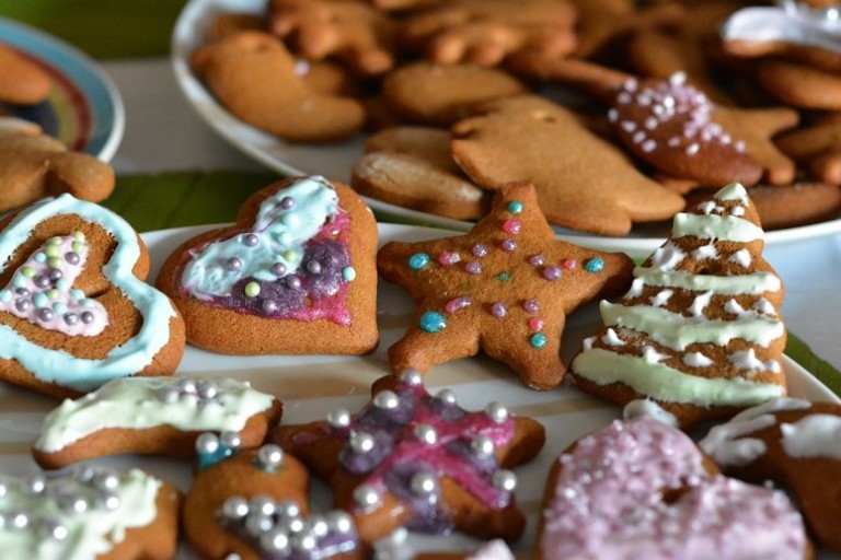 can-you-freeze-gingerbread-cookies-4-steps-says-so