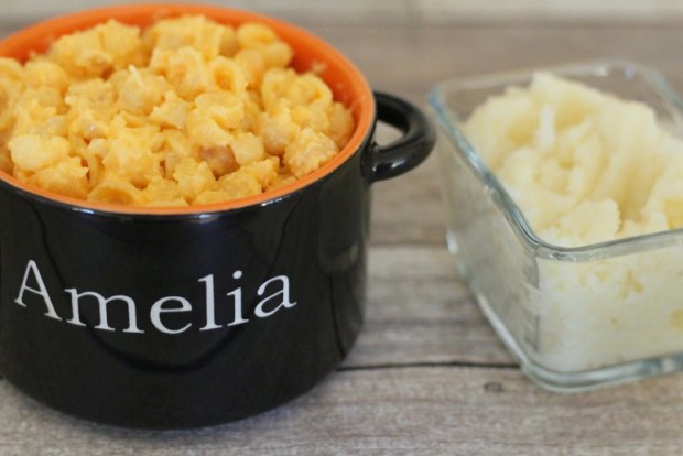 Can You Freeze Mac And Cheese? We Show You How To Do It!