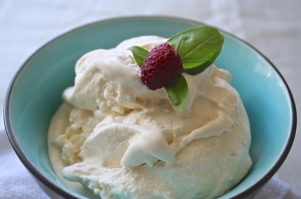  Can You Microwave Ice Cream To Soften Thaw It Quickly 