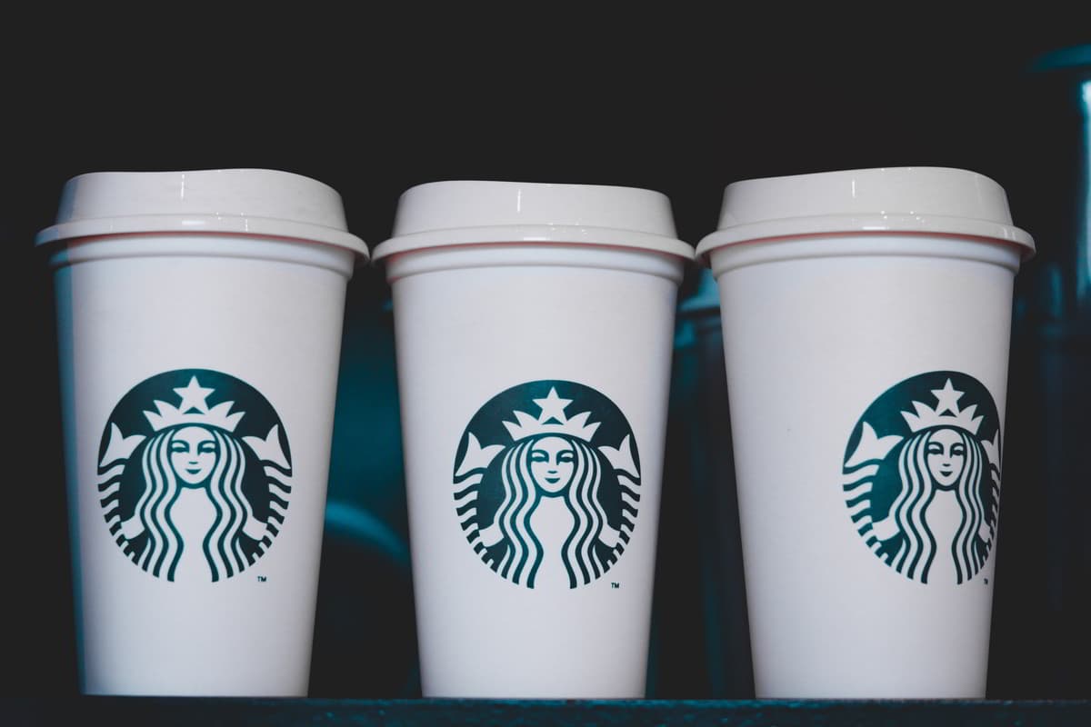 are-starbucks-cups-dishwasher-safe-find-out-if-yes-or-no