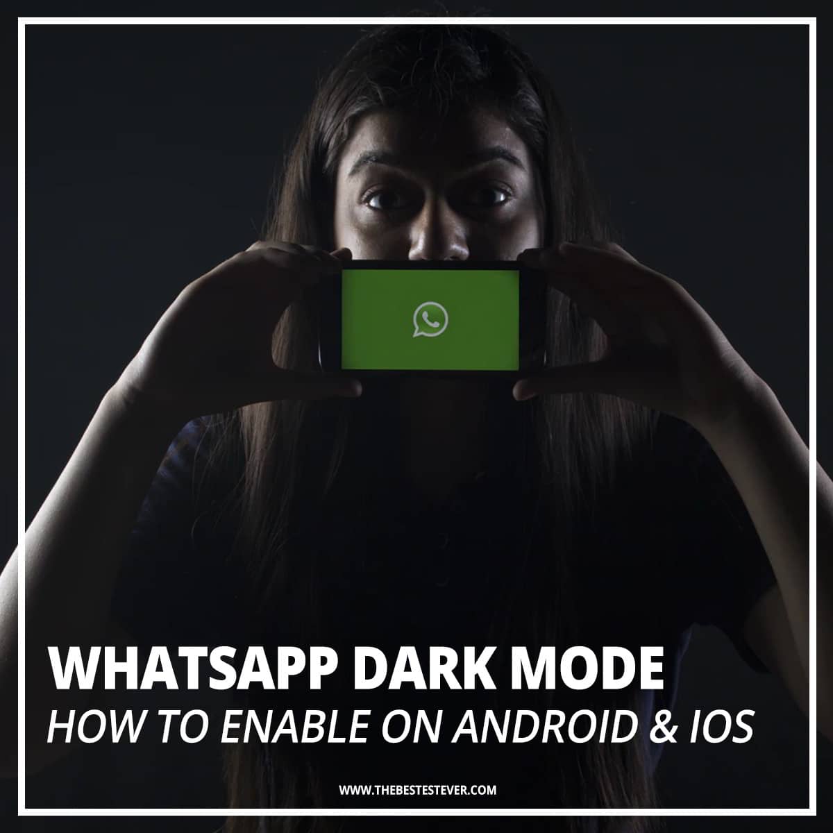 whatsapp dark mode apk download latest version