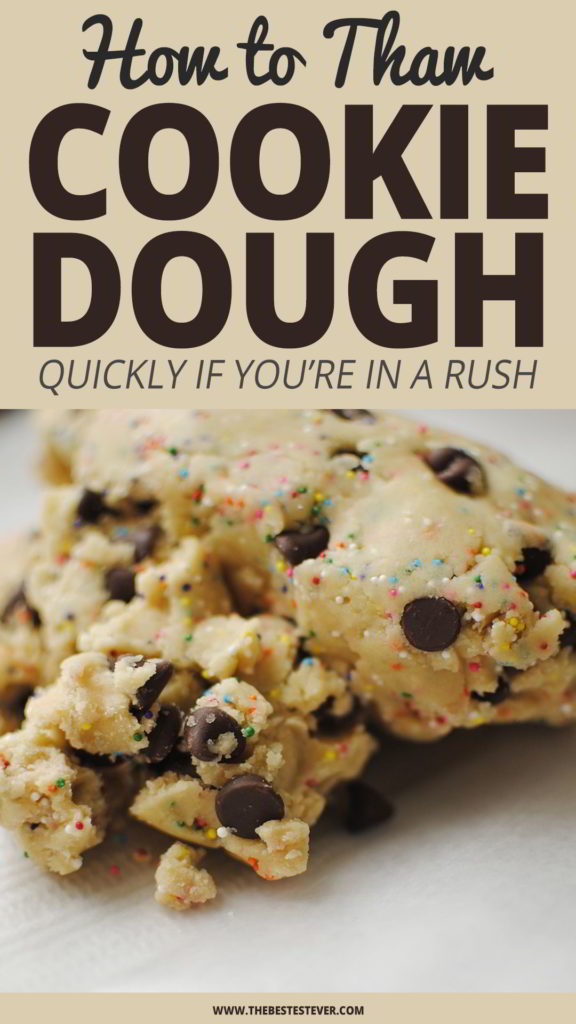 learn-how-to-thaw-frozen-cookie-dough-quickly-best-methods-to-use