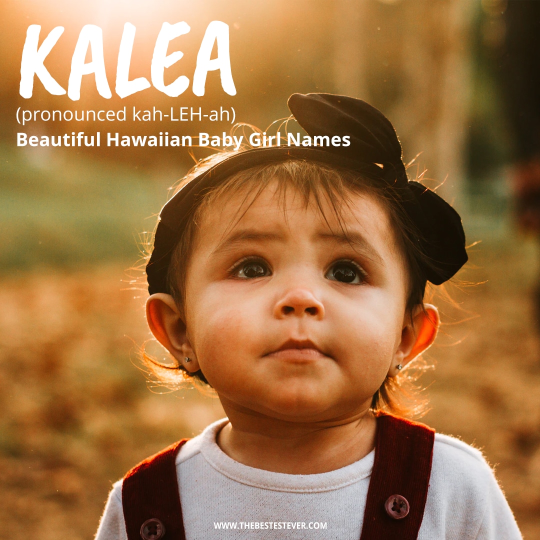 20-hawaiian-baby-girl-names-that-are-simply-beautiful-different