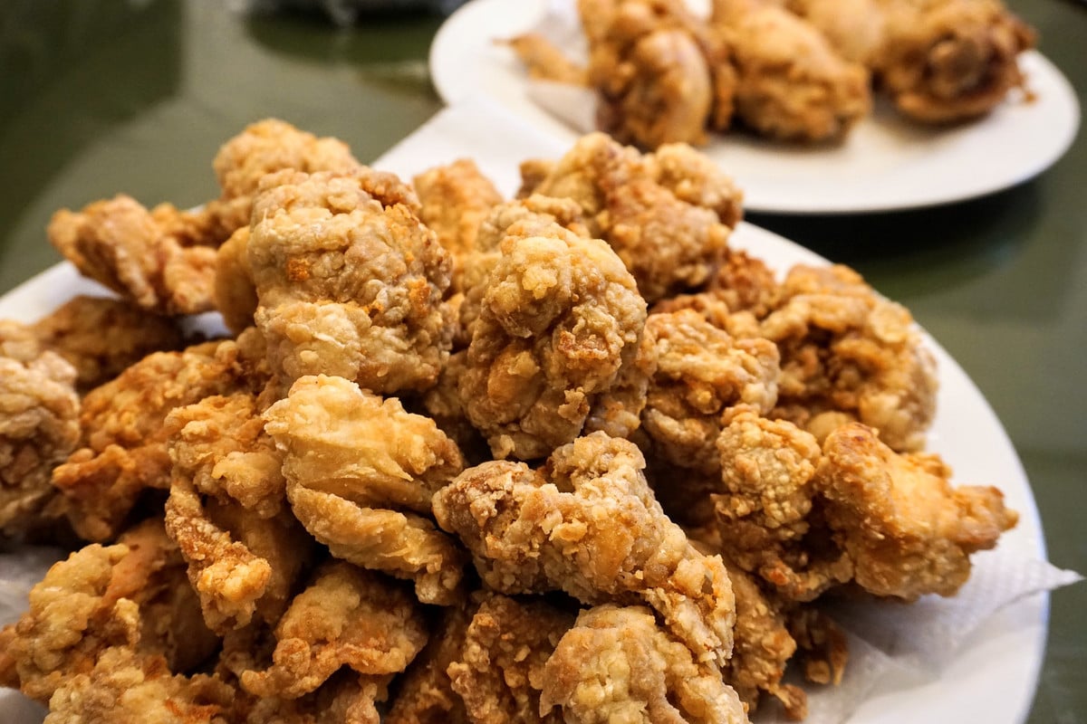 how-to-reheat-fried-chicken-4-best-methods-to-get-it-perfectly-warm