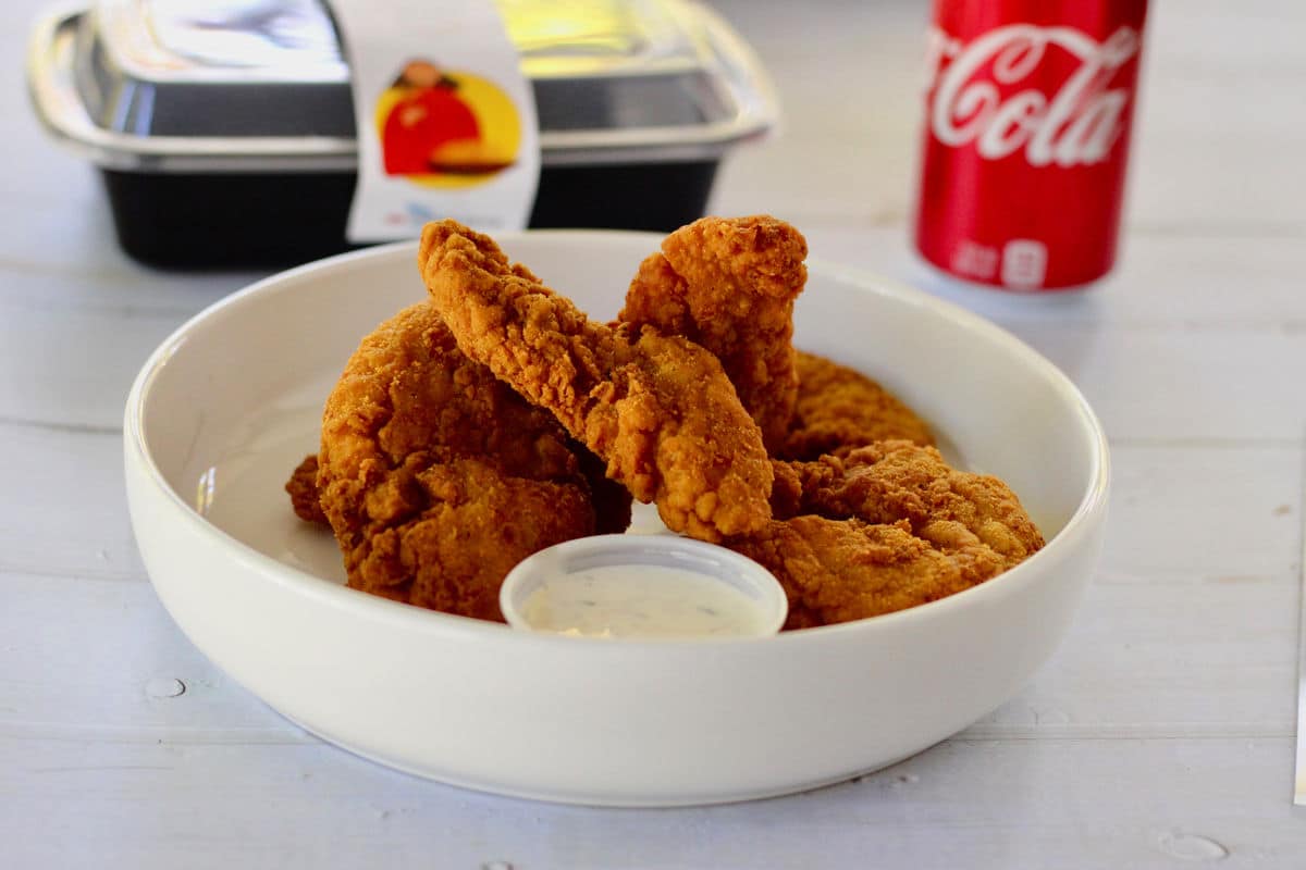 how-to-reheat-chicken-tenders-4-best-methods-to-use