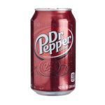 What Are the 23 Flavors in Dr Pepper (We All Want to Know)