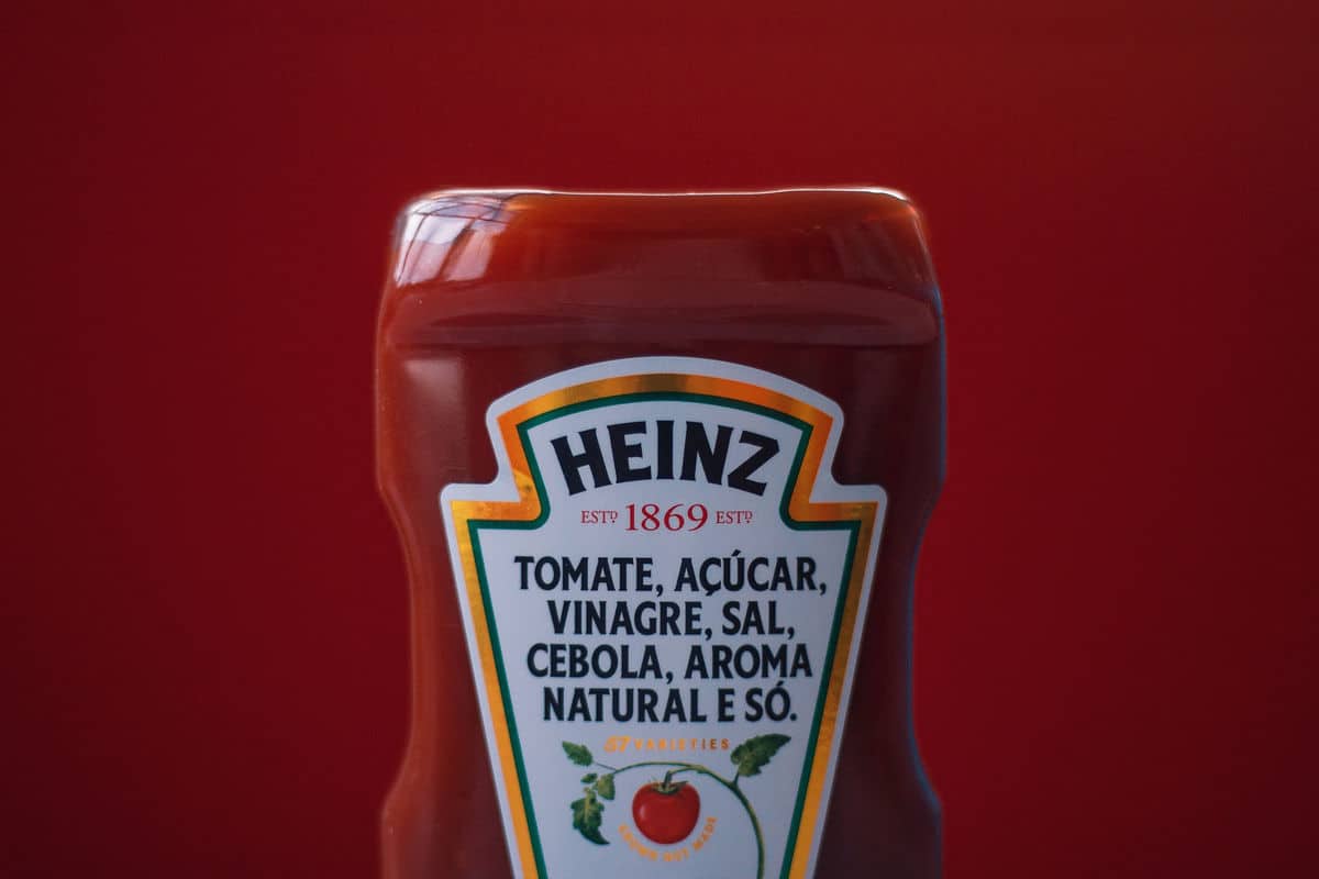 does-ketchup-go-bad-how-long-does-it-last-before-spoiling