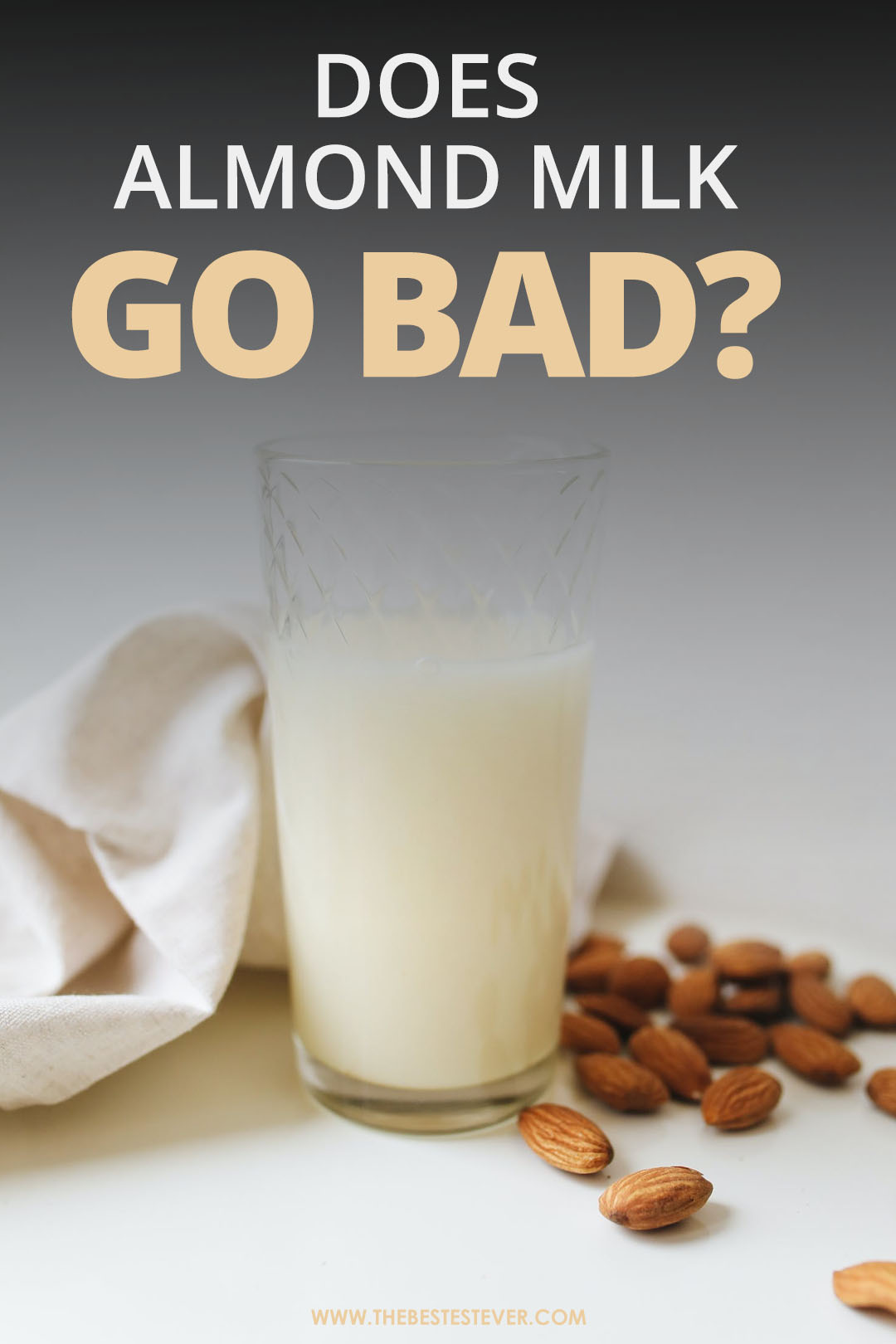 does-almond-milk-go-bad-how-long-does-it-last-before-spoiling