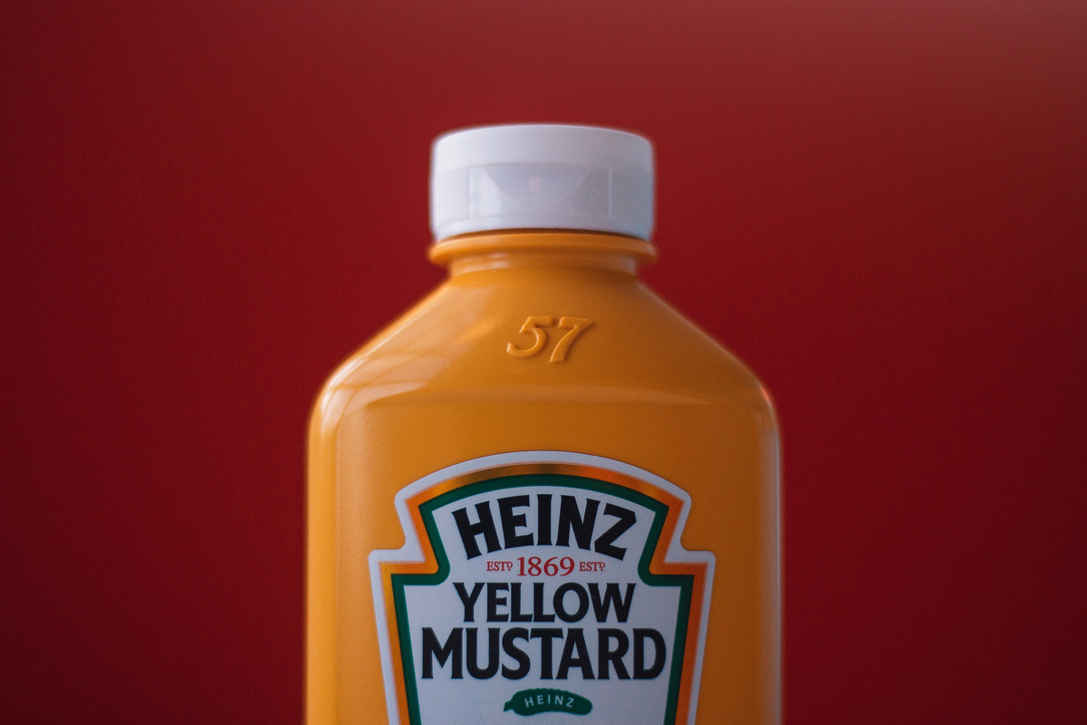 does-mustard-go-bad-how-long-does-it-last-before-spoiling