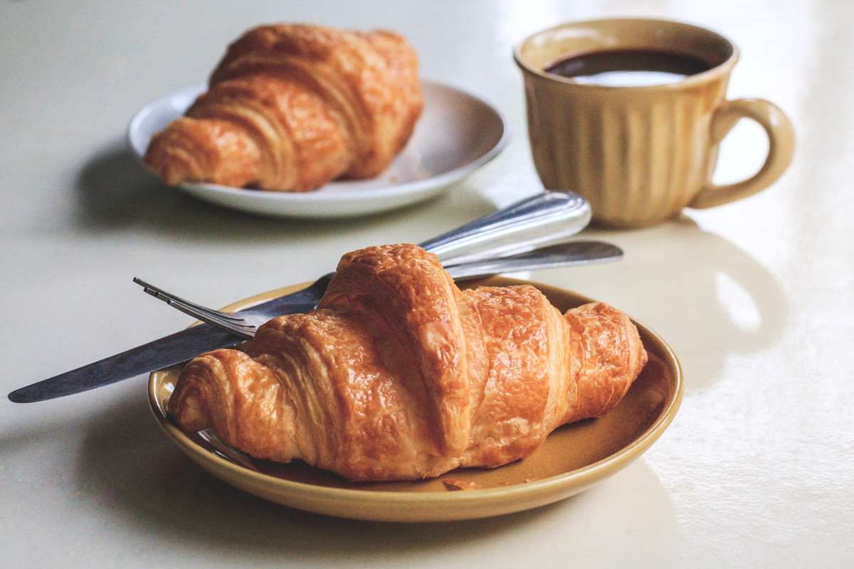 Can You Freeze Croissants (Find Out How & the Steps to Take)