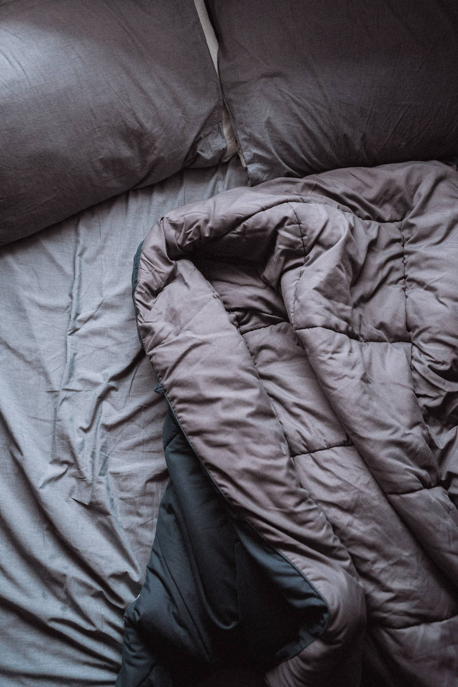 How to Wash a Weighted Blanket? (Best Method With StepbyStep Guide)