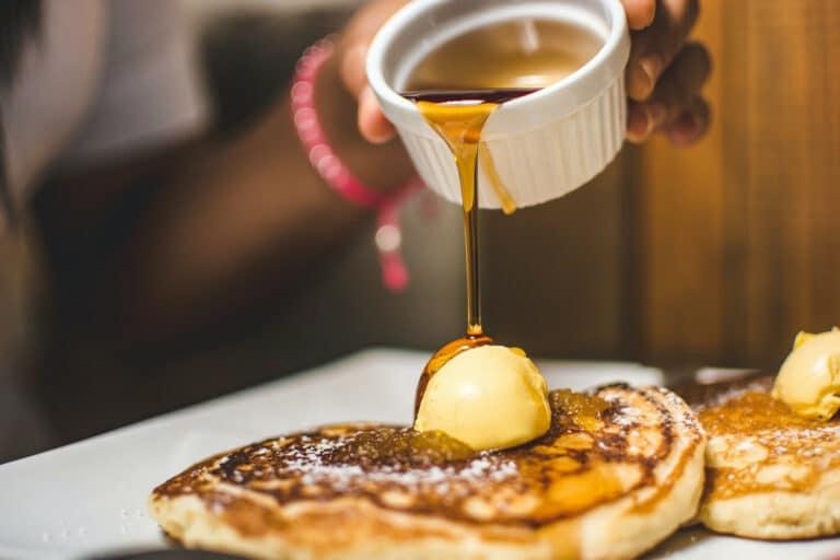 Does Maple Syrup Go Bad? (How Long Does It Last Before Spoiling?)