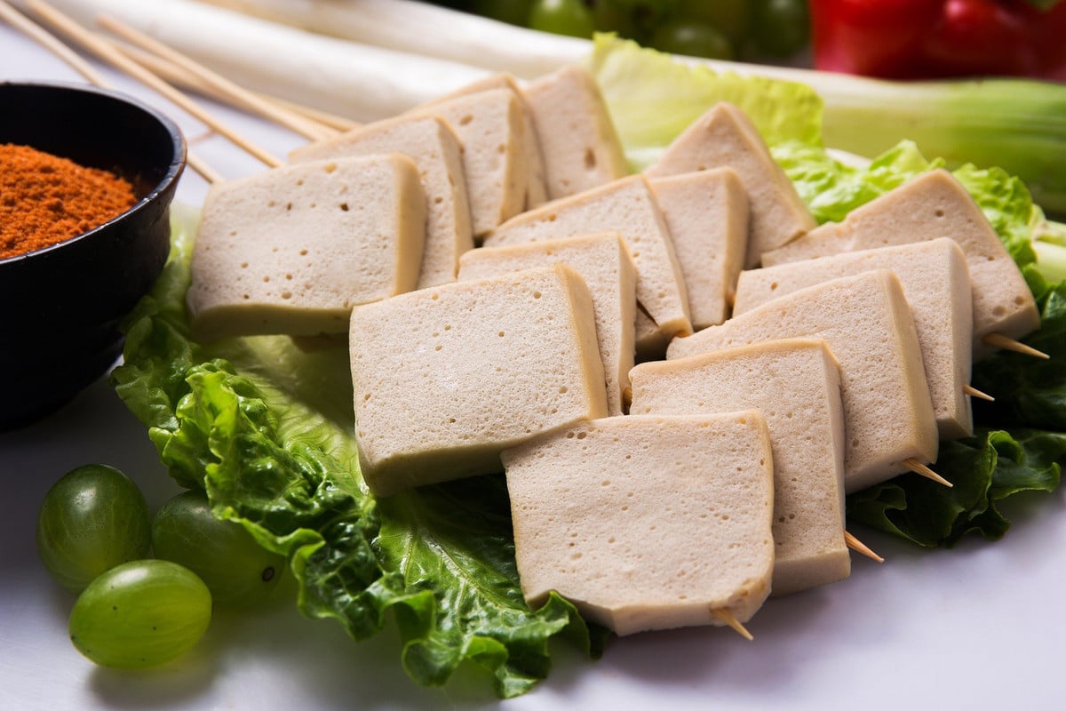 Does Tofu Go Bad? (How Long Does It Last Before Spoiling?)