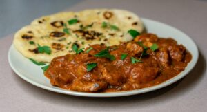 How to Reheat Chicken Tikka Masala