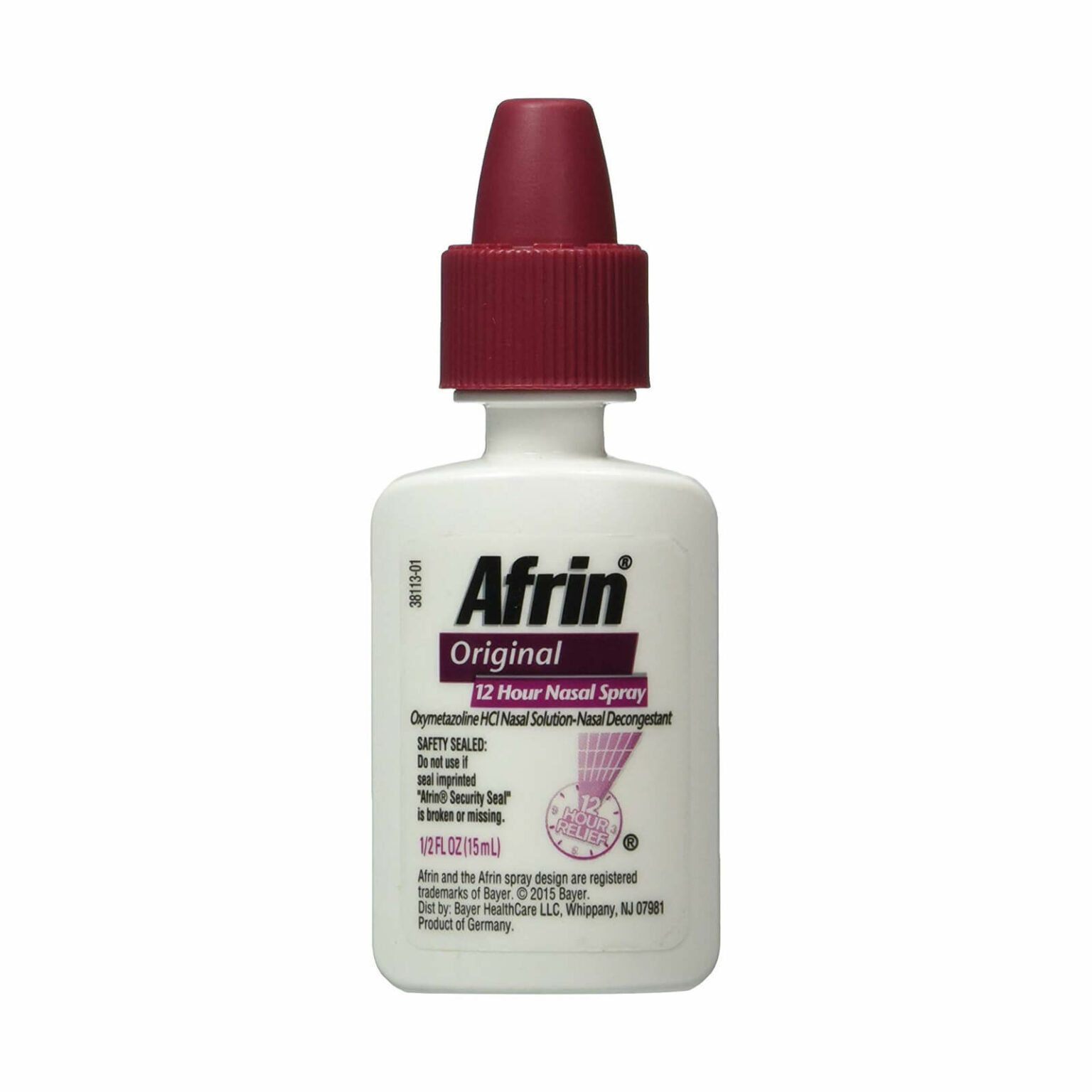 can-t-open-an-afrin-bottle-how-to-do-it-properly-with-instructional-guide