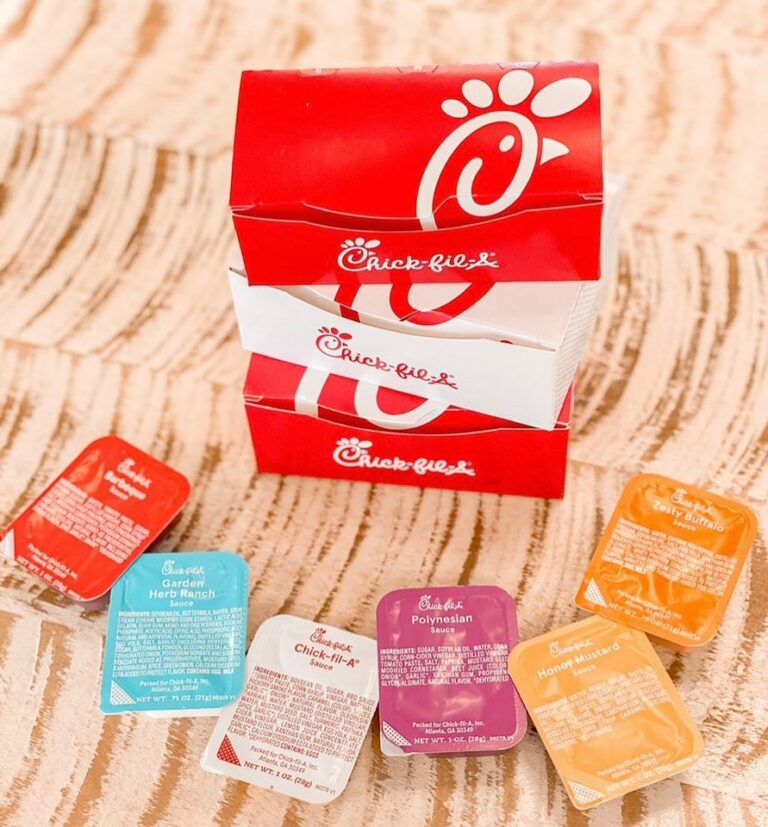 how-long-do-chick-fil-a-sauces-last-do-they-go-bad-expire