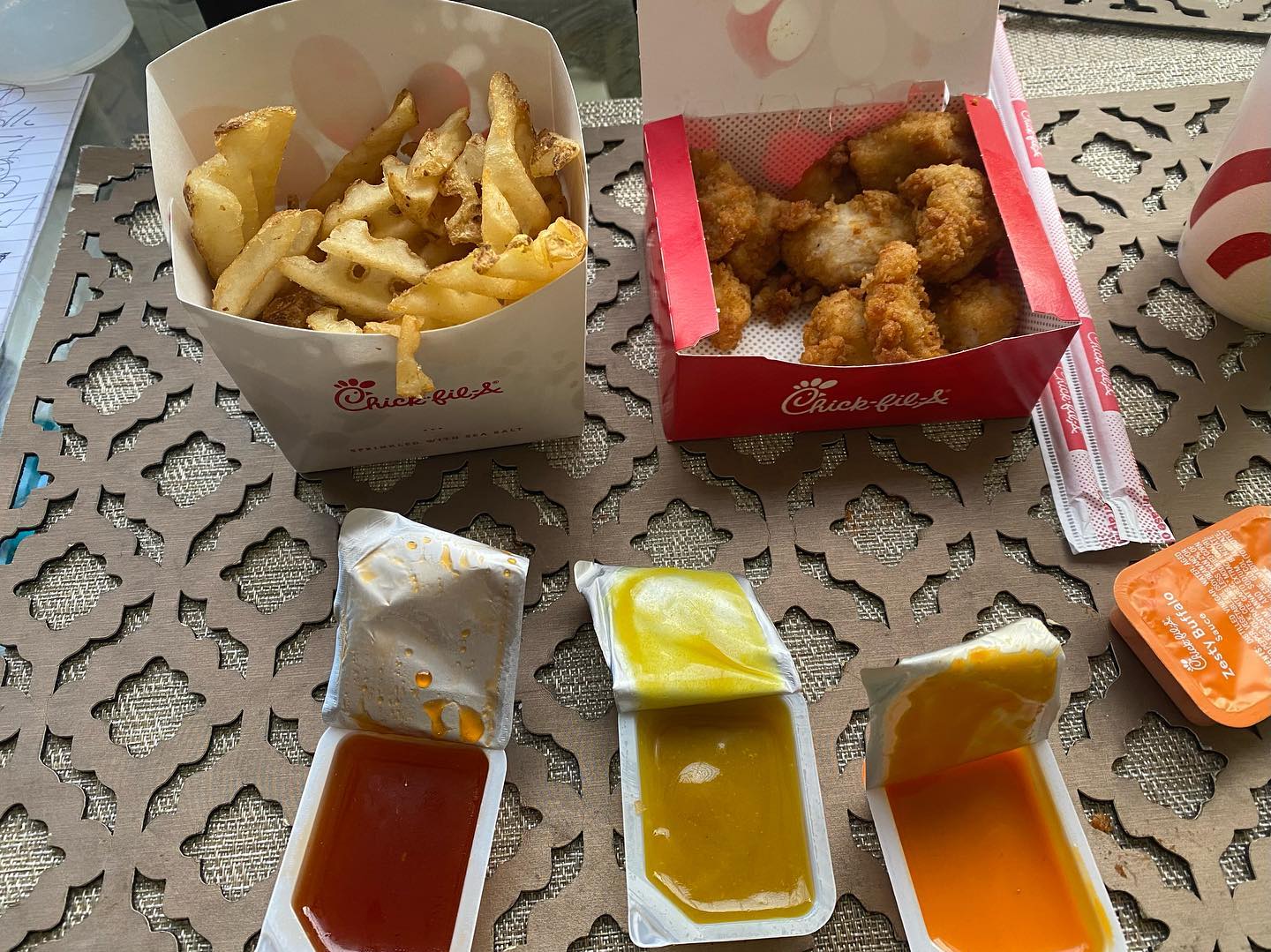 how-long-do-chick-fil-a-sauces-last-do-they-go-bad-expire