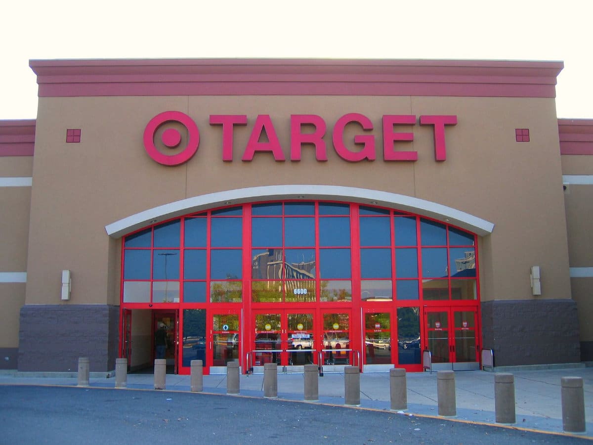 what-time-does-the-store-open-trick-target-coupons-target-cyber