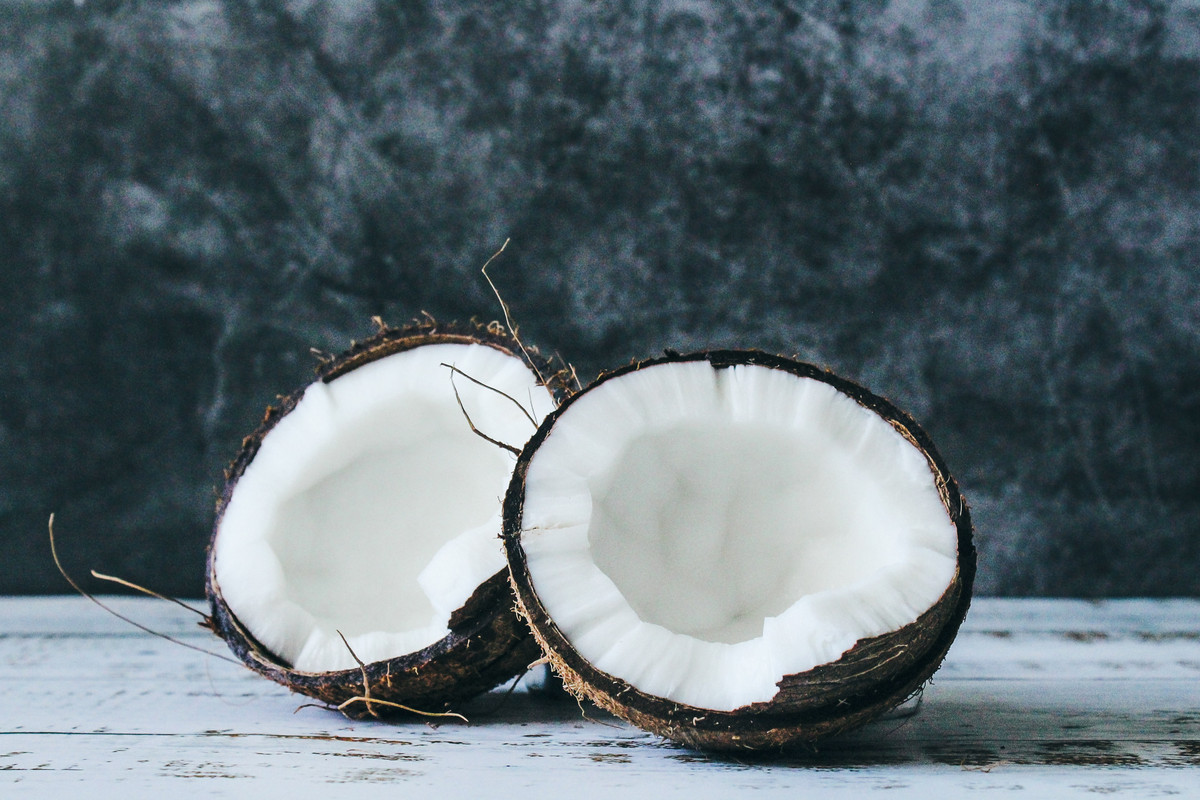 Is a Coconut a Fruit, Nut or Vegetable? (You Might Be Surprised)