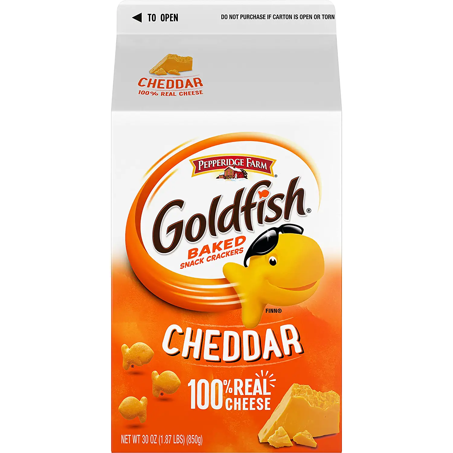 are-goldfish-gluten-free-can-you-enjoy-this-delicious-snack