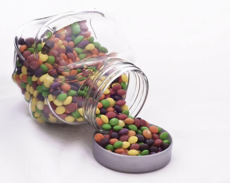 how-many-skittles-in-a-bag-you-might-be-surprised-the-bestest-ever